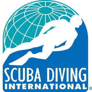 SDI — Scuba Diving International